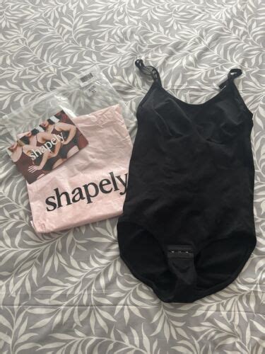 shapely bodysuit uk